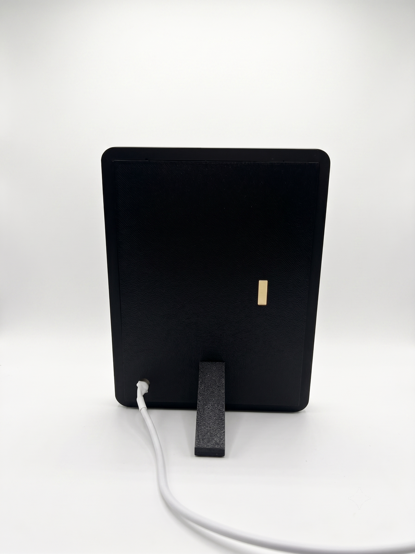 Litofanie LED 125x166mm