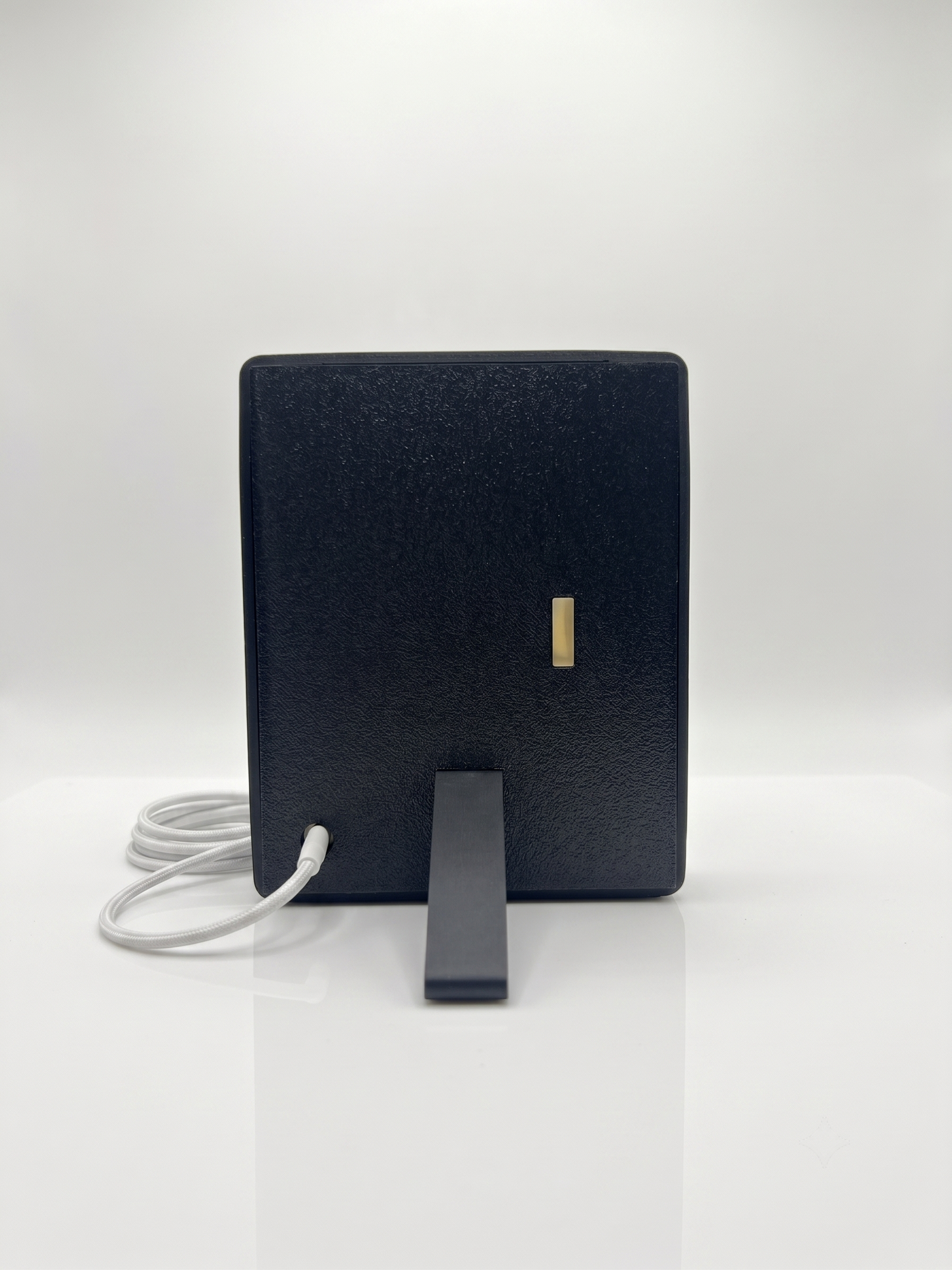 Litofanie LED 100x125mm