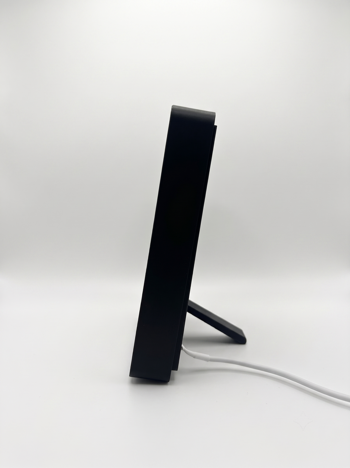 Litofanie LED 125x166mm