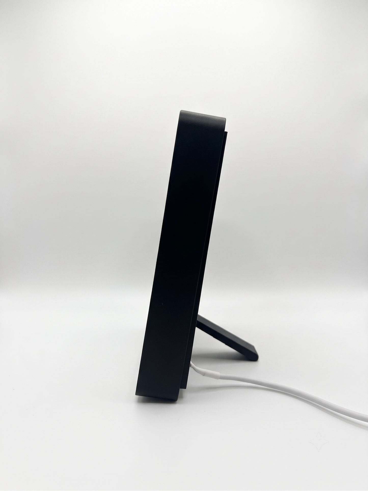 Litofanie LED 114x152mm