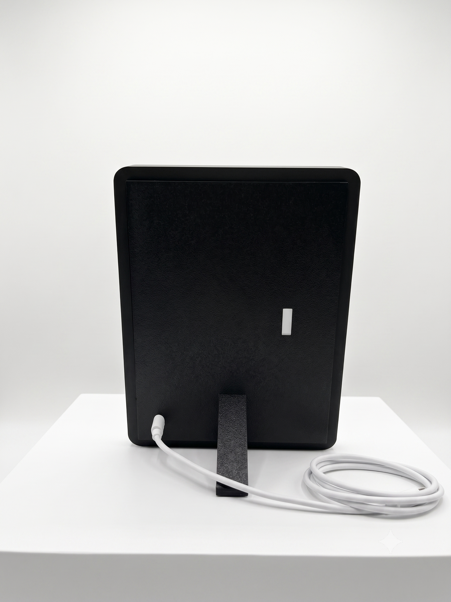 Litofanie LED 114x152mm