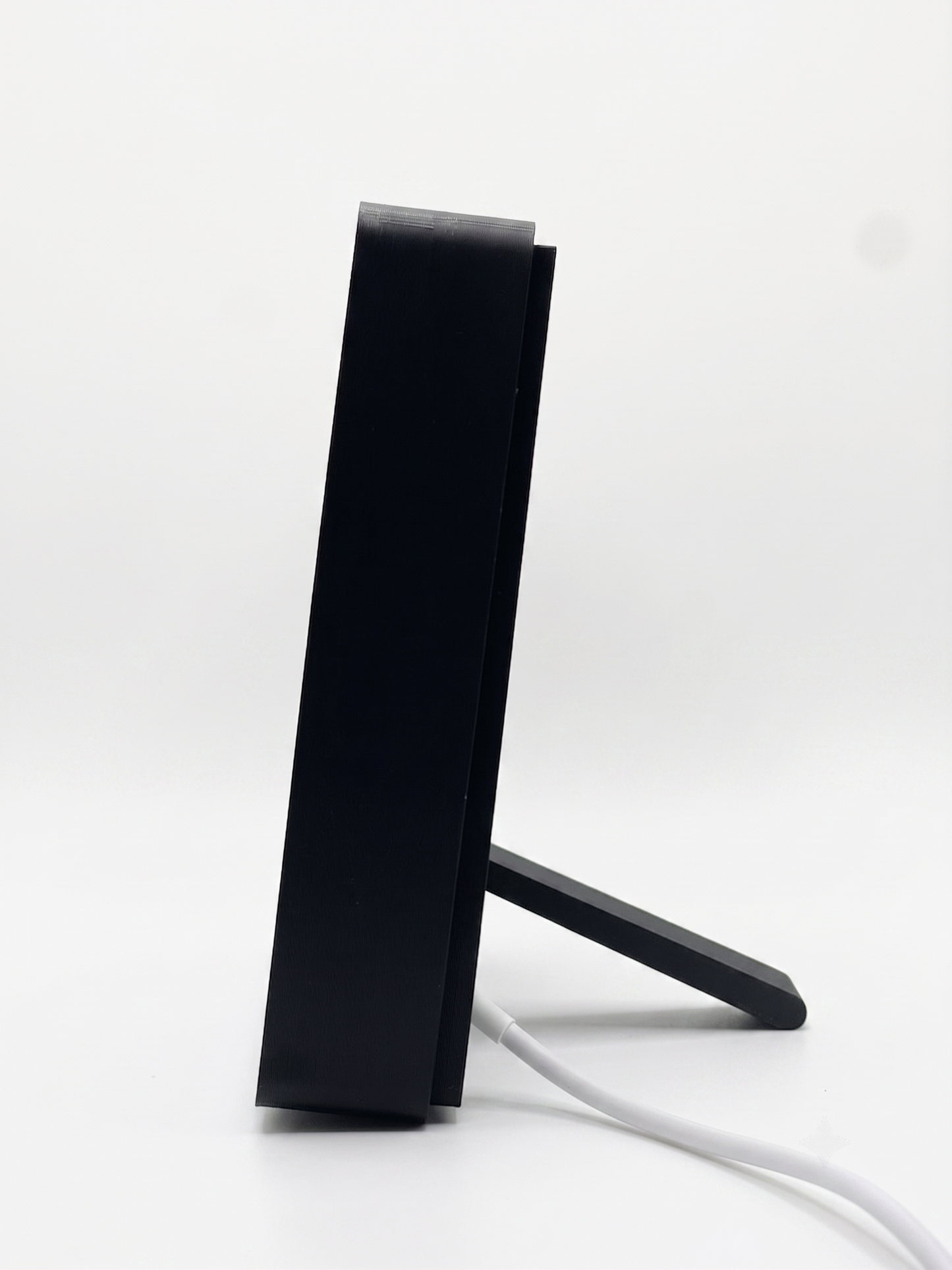 Litofanie LED 100x125mm